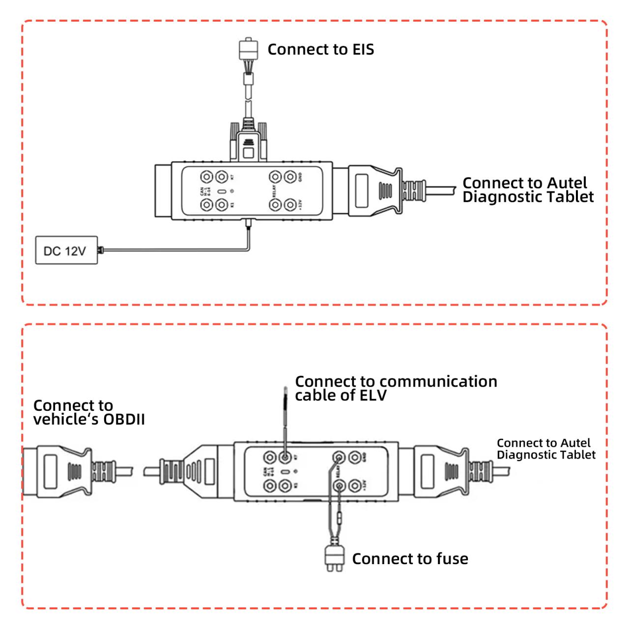 G-BOX3