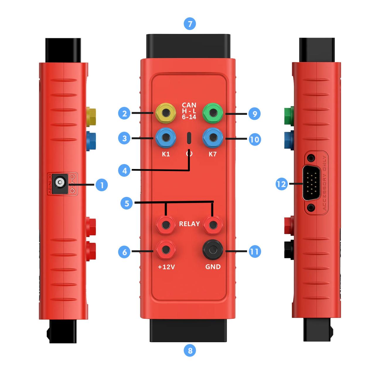 G-BOX3