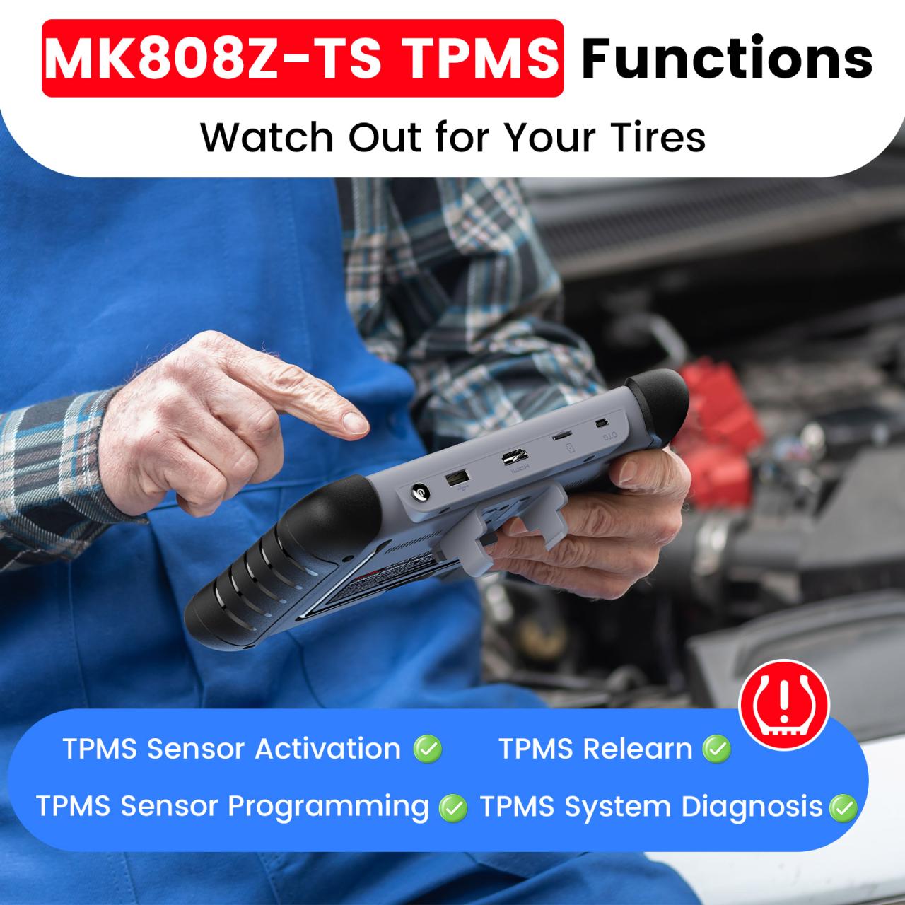 MK808Z-TS