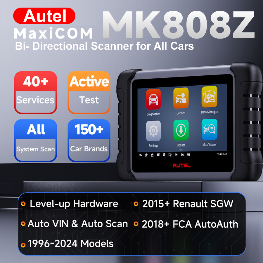 MK808Z