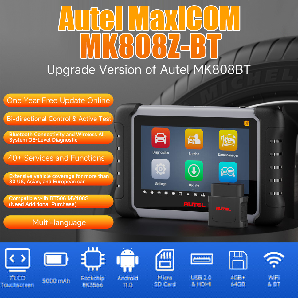 MK808Z-BT