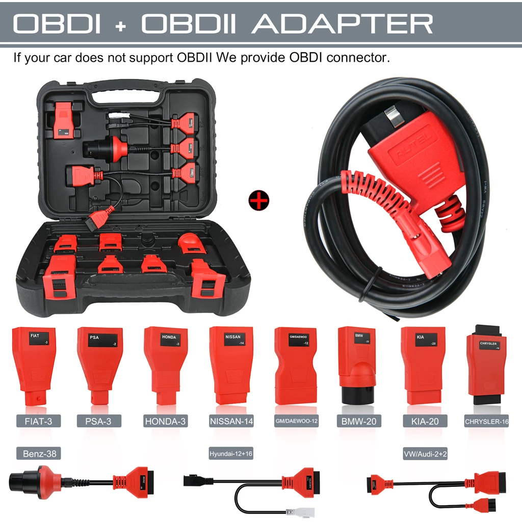 mp808k specification